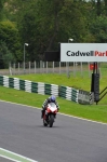 Motorcycle-action-photographs;cadwell;cadwell-park-photographs;event-digital-images;eventdigitalimages;motor-racing-louth-lincolnshire;no-limits-trackday;peter-wileman-photography;trackday;trackday-digital-images;trackday-photos