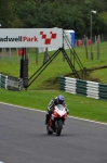 Motorcycle-action-photographs;cadwell;cadwell-park-photographs;event-digital-images;eventdigitalimages;motor-racing-louth-lincolnshire;no-limits-trackday;peter-wileman-photography;trackday;trackday-digital-images;trackday-photos