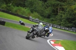Motorcycle-action-photographs;cadwell;cadwell-park-photographs;event-digital-images;eventdigitalimages;motor-racing-louth-lincolnshire;no-limits-trackday;peter-wileman-photography;trackday;trackday-digital-images;trackday-photos