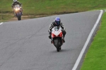 Motorcycle-action-photographs;cadwell;cadwell-park-photographs;event-digital-images;eventdigitalimages;motor-racing-louth-lincolnshire;no-limits-trackday;peter-wileman-photography;trackday;trackday-digital-images;trackday-photos