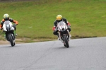 Motorcycle-action-photographs;cadwell;cadwell-park-photographs;event-digital-images;eventdigitalimages;motor-racing-louth-lincolnshire;no-limits-trackday;peter-wileman-photography;trackday;trackday-digital-images;trackday-photos