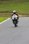 Motorcycle-action-photographs;cadwell;cadwell-park-photographs;event-digital-images;eventdigitalimages;motor-racing-louth-lincolnshire;no-limits-trackday;peter-wileman-photography;trackday;trackday-digital-images;trackday-photos