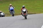Motorcycle-action-photographs;cadwell;cadwell-park-photographs;event-digital-images;eventdigitalimages;motor-racing-louth-lincolnshire;no-limits-trackday;peter-wileman-photography;trackday;trackday-digital-images;trackday-photos