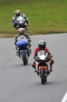 Motorcycle-action-photographs;cadwell;cadwell-park-photographs;event-digital-images;eventdigitalimages;motor-racing-louth-lincolnshire;no-limits-trackday;peter-wileman-photography;trackday;trackday-digital-images;trackday-photos