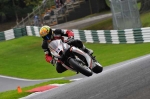 Motorcycle-action-photographs;cadwell;cadwell-park-photographs;event-digital-images;eventdigitalimages;motor-racing-louth-lincolnshire;no-limits-trackday;peter-wileman-photography;trackday;trackday-digital-images;trackday-photos