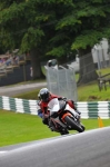 Motorcycle-action-photographs;cadwell;cadwell-park-photographs;event-digital-images;eventdigitalimages;motor-racing-louth-lincolnshire;no-limits-trackday;peter-wileman-photography;trackday;trackday-digital-images;trackday-photos