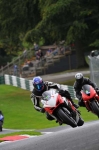 Motorcycle-action-photographs;cadwell;cadwell-park-photographs;event-digital-images;eventdigitalimages;motor-racing-louth-lincolnshire;no-limits-trackday;peter-wileman-photography;trackday;trackday-digital-images;trackday-photos