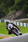 Motorcycle-action-photographs;cadwell;cadwell-park-photographs;event-digital-images;eventdigitalimages;motor-racing-louth-lincolnshire;no-limits-trackday;peter-wileman-photography;trackday;trackday-digital-images;trackday-photos