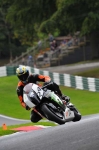 Motorcycle-action-photographs;cadwell;cadwell-park-photographs;event-digital-images;eventdigitalimages;motor-racing-louth-lincolnshire;no-limits-trackday;peter-wileman-photography;trackday;trackday-digital-images;trackday-photos