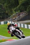 Motorcycle-action-photographs;cadwell;cadwell-park-photographs;event-digital-images;eventdigitalimages;motor-racing-louth-lincolnshire;no-limits-trackday;peter-wileman-photography;trackday;trackday-digital-images;trackday-photos