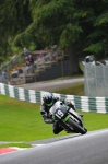 Motorcycle-action-photographs;cadwell;cadwell-park-photographs;event-digital-images;eventdigitalimages;motor-racing-louth-lincolnshire;no-limits-trackday;peter-wileman-photography;trackday;trackday-digital-images;trackday-photos