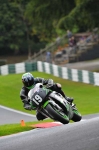 Motorcycle-action-photographs;cadwell;cadwell-park-photographs;event-digital-images;eventdigitalimages;motor-racing-louth-lincolnshire;no-limits-trackday;peter-wileman-photography;trackday;trackday-digital-images;trackday-photos