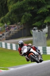 Motorcycle-action-photographs;cadwell;cadwell-park-photographs;event-digital-images;eventdigitalimages;motor-racing-louth-lincolnshire;no-limits-trackday;peter-wileman-photography;trackday;trackday-digital-images;trackday-photos