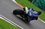 Motorcycle-action-photographs;cadwell;cadwell-park-photographs;event-digital-images;eventdigitalimages;motor-racing-louth-lincolnshire;no-limits-trackday;peter-wileman-photography;trackday;trackday-digital-images;trackday-photos