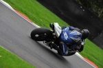 Motorcycle-action-photographs;cadwell;cadwell-park-photographs;event-digital-images;eventdigitalimages;motor-racing-louth-lincolnshire;no-limits-trackday;peter-wileman-photography;trackday;trackday-digital-images;trackday-photos