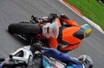 Motorcycle-action-photographs;cadwell;cadwell-park-photographs;event-digital-images;eventdigitalimages;motor-racing-louth-lincolnshire;no-limits-trackday;peter-wileman-photography;trackday;trackday-digital-images;trackday-photos