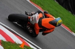 Motorcycle-action-photographs;cadwell;cadwell-park-photographs;event-digital-images;eventdigitalimages;motor-racing-louth-lincolnshire;no-limits-trackday;peter-wileman-photography;trackday;trackday-digital-images;trackday-photos