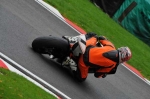 Motorcycle-action-photographs;cadwell;cadwell-park-photographs;event-digital-images;eventdigitalimages;motor-racing-louth-lincolnshire;no-limits-trackday;peter-wileman-photography;trackday;trackday-digital-images;trackday-photos