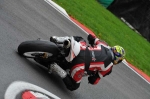 Motorcycle-action-photographs;cadwell;cadwell-park-photographs;event-digital-images;eventdigitalimages;motor-racing-louth-lincolnshire;no-limits-trackday;peter-wileman-photography;trackday;trackday-digital-images;trackday-photos