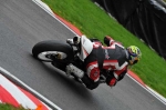 Motorcycle-action-photographs;cadwell;cadwell-park-photographs;event-digital-images;eventdigitalimages;motor-racing-louth-lincolnshire;no-limits-trackday;peter-wileman-photography;trackday;trackday-digital-images;trackday-photos