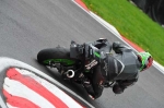 Motorcycle-action-photographs;cadwell;cadwell-park-photographs;event-digital-images;eventdigitalimages;motor-racing-louth-lincolnshire;no-limits-trackday;peter-wileman-photography;trackday;trackday-digital-images;trackday-photos