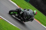 Motorcycle-action-photographs;cadwell;cadwell-park-photographs;event-digital-images;eventdigitalimages;motor-racing-louth-lincolnshire;no-limits-trackday;peter-wileman-photography;trackday;trackday-digital-images;trackday-photos