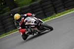 Motorcycle-action-photographs;cadwell;cadwell-park-photographs;event-digital-images;eventdigitalimages;motor-racing-louth-lincolnshire;no-limits-trackday;peter-wileman-photography;trackday;trackday-digital-images;trackday-photos