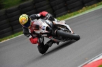 Motorcycle-action-photographs;cadwell;cadwell-park-photographs;event-digital-images;eventdigitalimages;motor-racing-louth-lincolnshire;no-limits-trackday;peter-wileman-photography;trackday;trackday-digital-images;trackday-photos