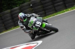 Motorcycle-action-photographs;cadwell;cadwell-park-photographs;event-digital-images;eventdigitalimages;motor-racing-louth-lincolnshire;no-limits-trackday;peter-wileman-photography;trackday;trackday-digital-images;trackday-photos