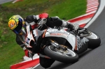 Motorcycle-action-photographs;cadwell;cadwell-park-photographs;event-digital-images;eventdigitalimages;motor-racing-louth-lincolnshire;no-limits-trackday;peter-wileman-photography;trackday;trackday-digital-images;trackday-photos