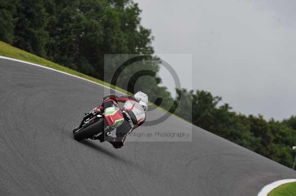 Motorcycle action photographs;cadwell;cadwell park photographs;event digital images;eventdigitalimages;motor racing louth lincolnshire;no limits trackday;peter wileman photography;trackday;trackday digital images;trackday photos