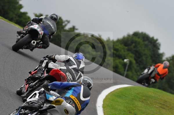 Motorcycle action photographs;cadwell;cadwell park photographs;event digital images;eventdigitalimages;motor racing louth lincolnshire;no limits trackday;peter wileman photography;trackday;trackday digital images;trackday photos