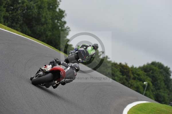 Motorcycle action photographs;cadwell;cadwell park photographs;event digital images;eventdigitalimages;motor racing louth lincolnshire;no limits trackday;peter wileman photography;trackday;trackday digital images;trackday photos