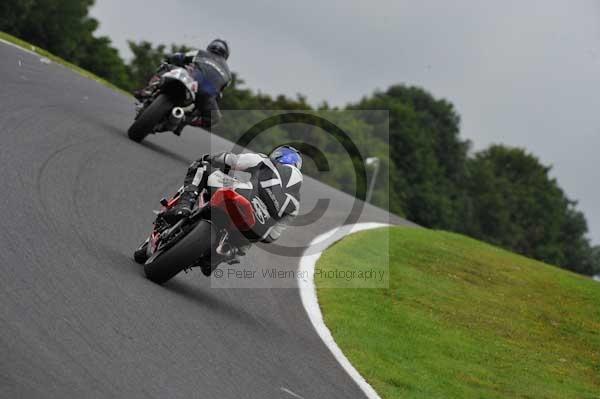 Motorcycle action photographs;cadwell;cadwell park photographs;event digital images;eventdigitalimages;motor racing louth lincolnshire;no limits trackday;peter wileman photography;trackday;trackday digital images;trackday photos