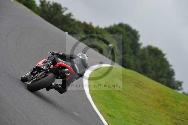 Motorcycle action photographs;cadwell;cadwell park photographs;event digital images;eventdigitalimages;motor racing louth lincolnshire;no limits trackday;peter wileman photography;trackday;trackday digital images;trackday photos