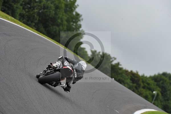 Motorcycle action photographs;cadwell;cadwell park photographs;event digital images;eventdigitalimages;motor racing louth lincolnshire;no limits trackday;peter wileman photography;trackday;trackday digital images;trackday photos