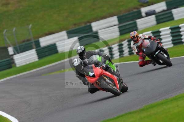 Motorcycle action photographs;cadwell;cadwell park photographs;event digital images;eventdigitalimages;motor racing louth lincolnshire;no limits trackday;peter wileman photography;trackday;trackday digital images;trackday photos