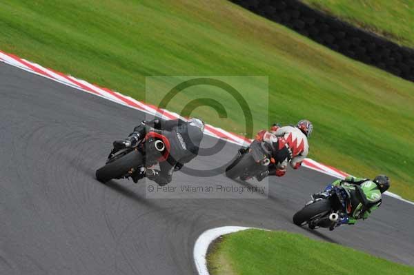 Motorcycle action photographs;cadwell;cadwell park photographs;event digital images;eventdigitalimages;motor racing louth lincolnshire;no limits trackday;peter wileman photography;trackday;trackday digital images;trackday photos