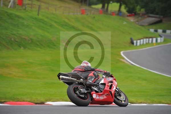 Motorcycle action photographs;cadwell;cadwell park photographs;event digital images;eventdigitalimages;motor racing louth lincolnshire;no limits trackday;peter wileman photography;trackday;trackday digital images;trackday photos