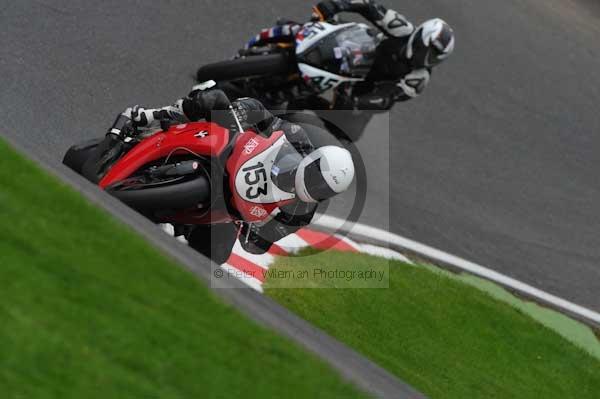 Motorcycle action photographs;cadwell;cadwell park photographs;event digital images;eventdigitalimages;motor racing louth lincolnshire;no limits trackday;peter wileman photography;trackday;trackday digital images;trackday photos