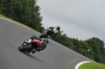 Motorcycle-action-photographs;cadwell;cadwell-park-photographs;event-digital-images;eventdigitalimages;motor-racing-louth-lincolnshire;no-limits-trackday;peter-wileman-photography;trackday;trackday-digital-images;trackday-photos