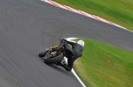 Motorcycle-action-photographs;cadwell;cadwell-park-photographs;event-digital-images;eventdigitalimages;motor-racing-louth-lincolnshire;no-limits-trackday;peter-wileman-photography;trackday;trackday-digital-images;trackday-photos