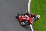 Motorcycle-action-photographs;cadwell;cadwell-park-photographs;event-digital-images;eventdigitalimages;motor-racing-louth-lincolnshire;no-limits-trackday;peter-wileman-photography;trackday;trackday-digital-images;trackday-photos
