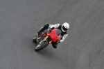 Motorcycle-action-photographs;cadwell;cadwell-park-photographs;event-digital-images;eventdigitalimages;motor-racing-louth-lincolnshire;no-limits-trackday;peter-wileman-photography;trackday;trackday-digital-images;trackday-photos