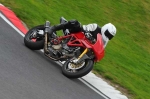 Motorcycle-action-photographs;cadwell;cadwell-park-photographs;event-digital-images;eventdigitalimages;motor-racing-louth-lincolnshire;no-limits-trackday;peter-wileman-photography;trackday;trackday-digital-images;trackday-photos