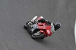 Motorcycle-action-photographs;cadwell;cadwell-park-photographs;event-digital-images;eventdigitalimages;motor-racing-louth-lincolnshire;no-limits-trackday;peter-wileman-photography;trackday;trackday-digital-images;trackday-photos