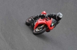 Motorcycle-action-photographs;cadwell;cadwell-park-photographs;event-digital-images;eventdigitalimages;motor-racing-louth-lincolnshire;no-limits-trackday;peter-wileman-photography;trackday;trackday-digital-images;trackday-photos