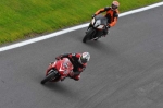 Motorcycle-action-photographs;cadwell;cadwell-park-photographs;event-digital-images;eventdigitalimages;motor-racing-louth-lincolnshire;no-limits-trackday;peter-wileman-photography;trackday;trackday-digital-images;trackday-photos