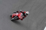 Motorcycle-action-photographs;cadwell;cadwell-park-photographs;event-digital-images;eventdigitalimages;motor-racing-louth-lincolnshire;no-limits-trackday;peter-wileman-photography;trackday;trackday-digital-images;trackday-photos