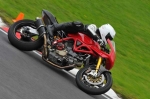 Motorcycle-action-photographs;cadwell;cadwell-park-photographs;event-digital-images;eventdigitalimages;motor-racing-louth-lincolnshire;no-limits-trackday;peter-wileman-photography;trackday;trackday-digital-images;trackday-photos